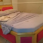 Studio 500 Motel