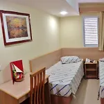 Hotel Stela
