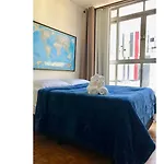 Excelente Localizacao - Centro Sp