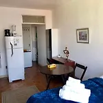 Excelente Localizacao - Centro Sp