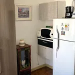 Excelente Localizacao - Centro Sp