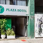 Plaza Hotel