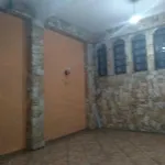 Pousada Fortaleza Sp Ampla 3
