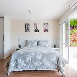 Studio Mooca Com Wifi, A/C E Garagem