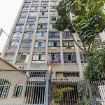 Excelente Localizacao - Centro Sp