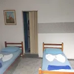 Hospedaria Cambuci Unidade Ipiranga