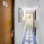 Hotel Golden Vilage Vila Maria