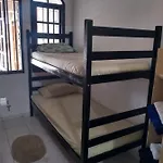 Pousada Fortaleza Sp Ampla 3