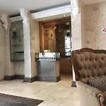 Apartamento Confortavel - Jd Paulista