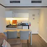 Apartamento Confortavel - Jd Paulista