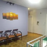 Hotel Prince