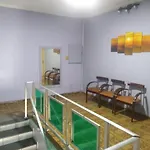 Hotel Prince
