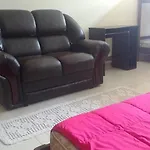 Casa Paraíso Ótima Localização