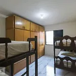 Casa Paraíso Ótima Localização