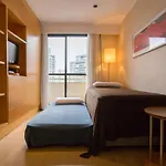 Flat Ibirapuera Special (Apt Particular)