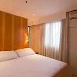 Flat Ibirapuera Special (Apt Particular)