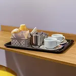 Hotel Urban Mooca
