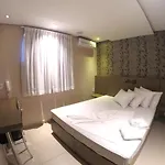Marrocos Hotel