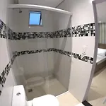 Marrocos Hotel