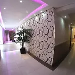Marrocos Hotel