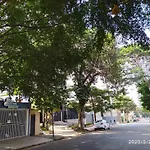 Suite Nubank Incor Hc Natalia Beauty Hospital Das Clinicas Metro Oscar Freire