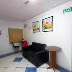 Hotel Golden Vilage Vila Maria