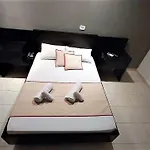 Hotel Golden Vilage Vila Maria