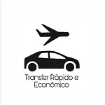Casa Paraíso Ótima Localização