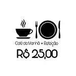 Casa Paraíso Ótima Localização