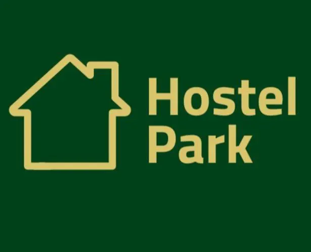 Hostel Park