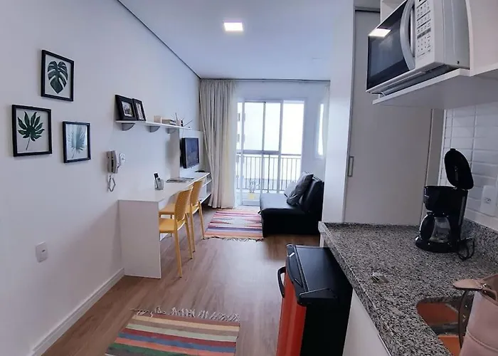 Paraiso das Compras! Studio Novo, 25março, Centro, Metrô