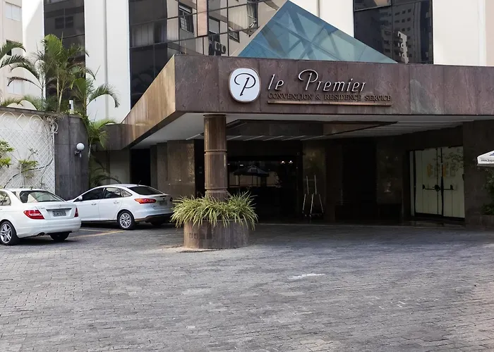 Flat Charmoso Jardim Paulista