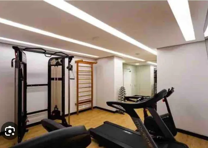 Flat Metro Belem Ultimo Andar 22