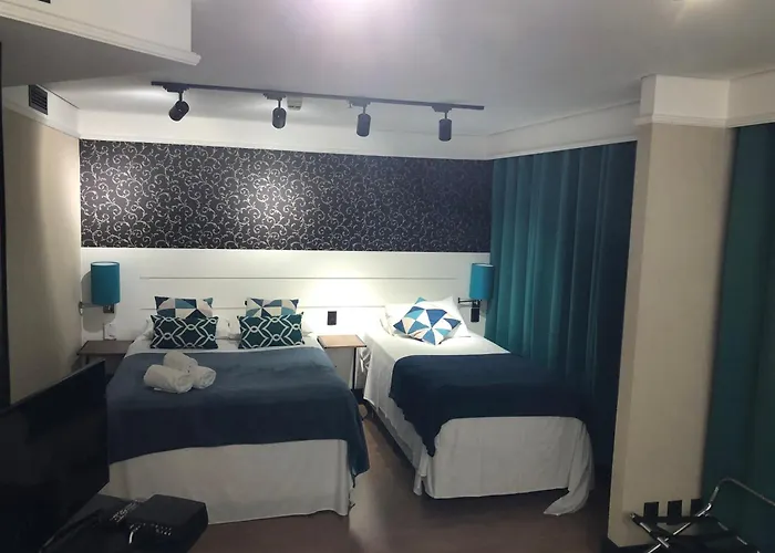 Flat Entre Os Shoppings Vila Olimpia E Jk