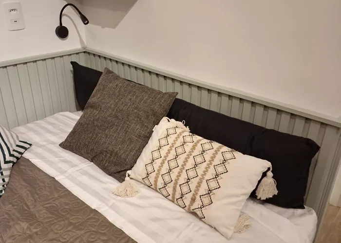Cafofinho Decor