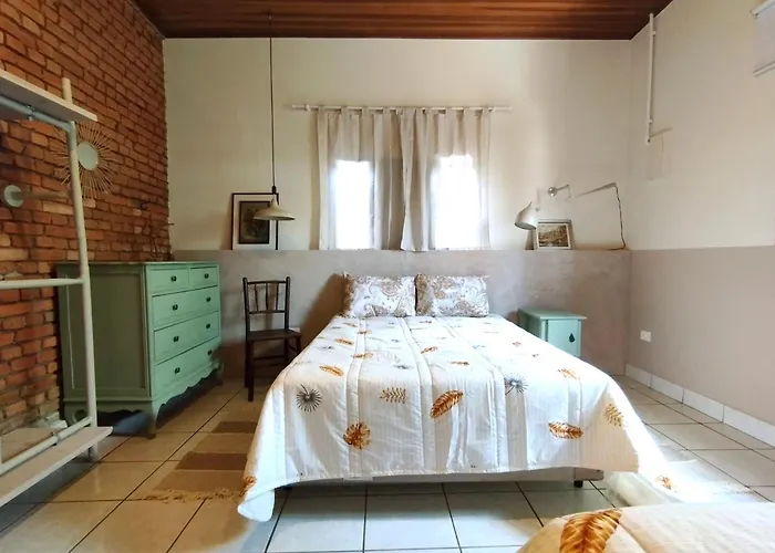 Casa Com Churrasqueira E Garagem Metro Vila Prudente