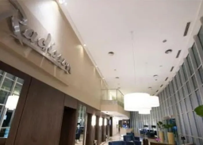 310Flat Maravilhoso No Coracao Da Vila Olimpia