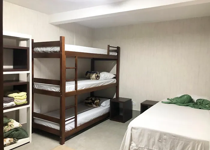 Da Vila, Masculino