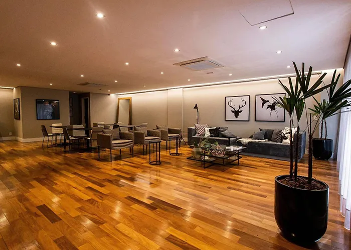 Studio Suzano