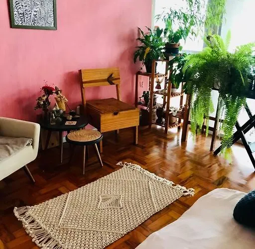 Copan Hand Made