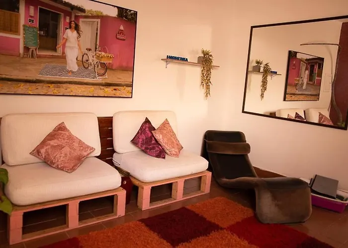 Apartamento Faria Lima E Estacao Pinheiros