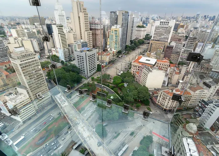 Belo Studio Centro