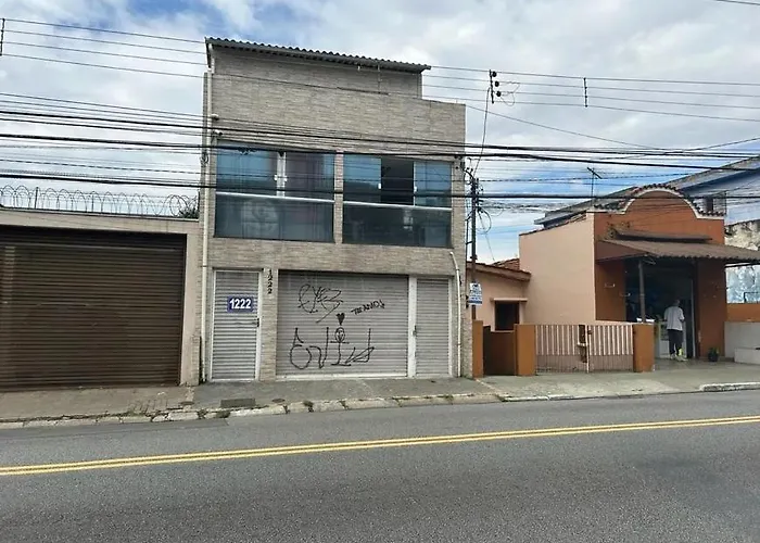 Republica Mazzei