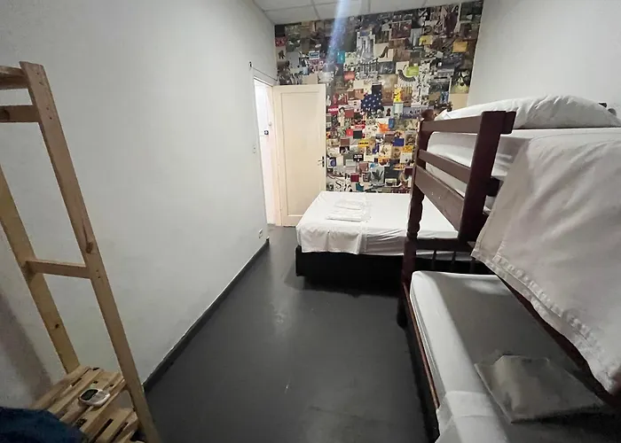 Coachhostel7