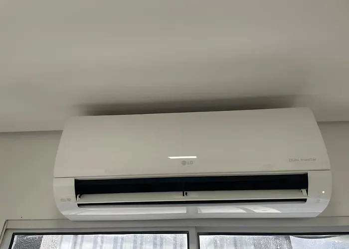 Condominio Residencial Vitoria 3