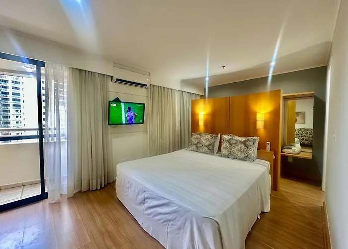 The Special Residence Flat - Uh2205