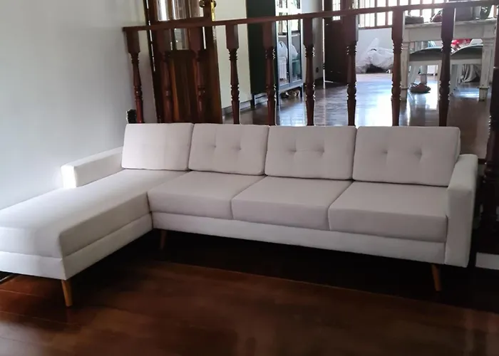 Quarto Em Santo Amaro Zona Sul Metro Borba Gato