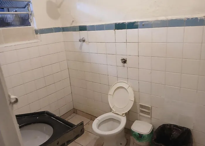Hostel Do Gaucho