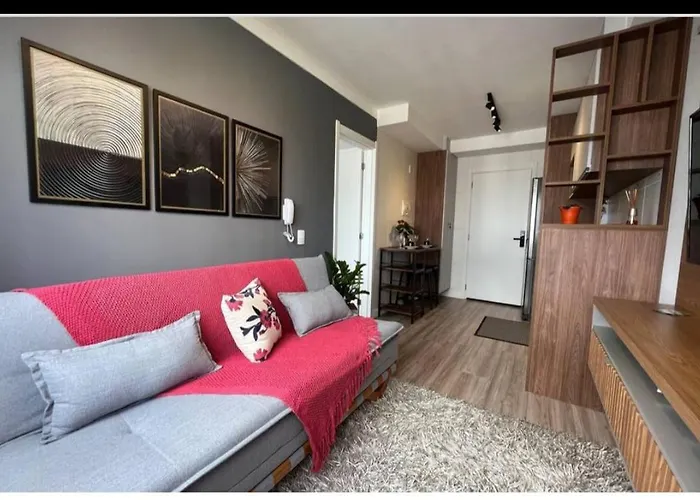 Sua Casa Ao Lado Transamerica Toquio Marine Vibra E Blue True E Consulado Americano