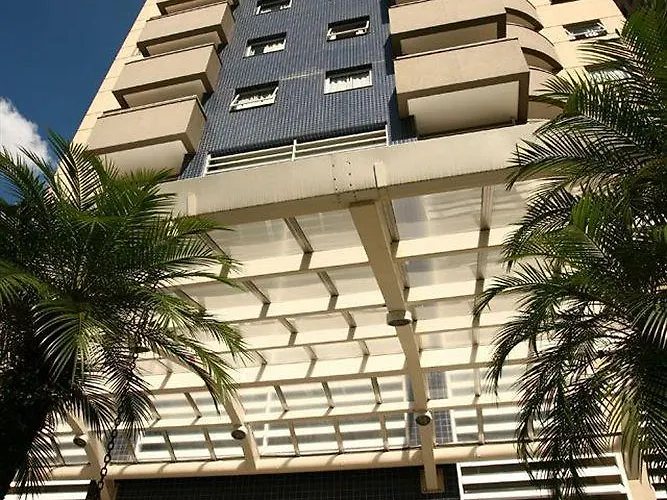 Astron Saint Charbel Suites & Life